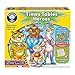 Price comparison product image Orchard Toys Times Tables Heroes