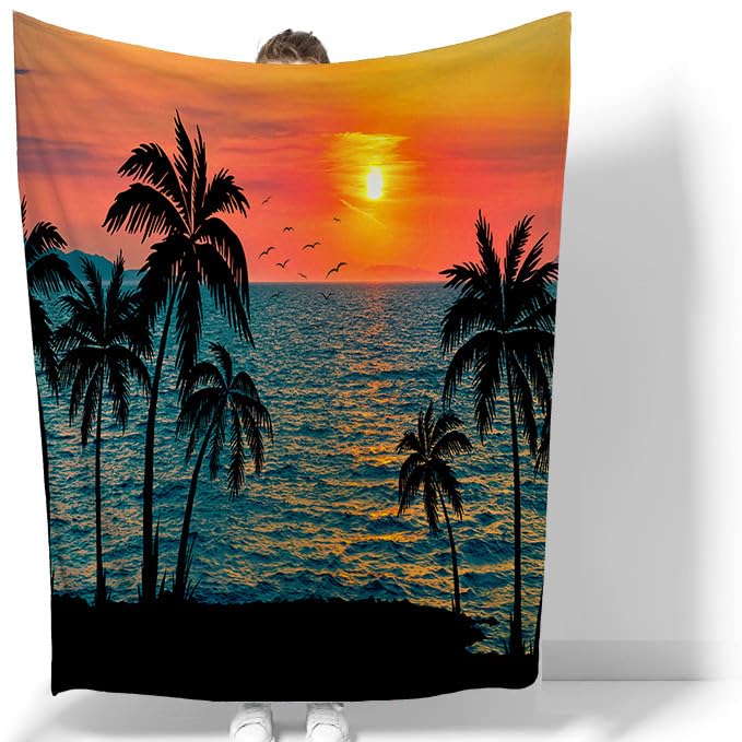 Couverture en flanelle polaire douce chaude et confortable peluche