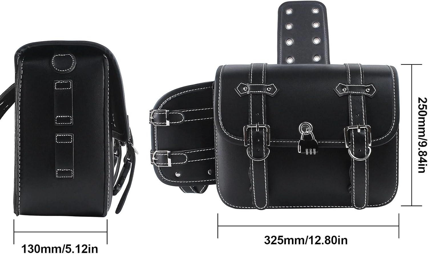 旧Lycee 川神百代 wagi サインカード