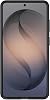 Samsung Galaxy S26 Ultra Rugged Magnet Kılıf, Siyah