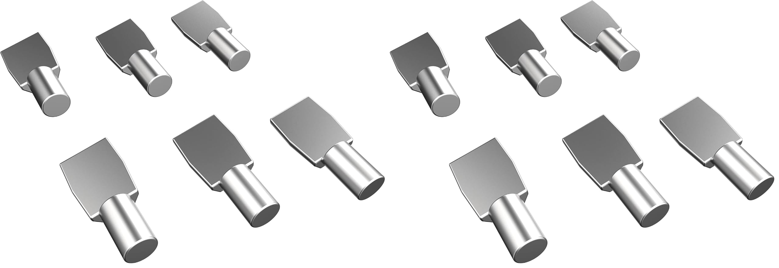 Kreg Shelf Pins 1/4 Inch, KMA-QPIN, 20 Pins — Amazon image 4