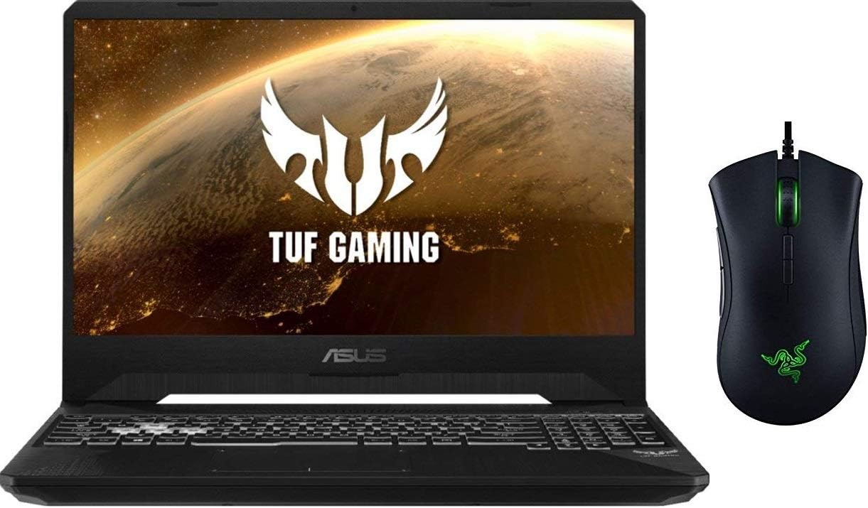 ZenBook 13 Ultra-Slim Laptop, 13.3” OLED FHD NanoEdge Bezel Display, Intel Core i5-1135G7, 8GB LPDDR4X RAM, 256GB SSD, NumberPad, Thunderbolt 4, Wi-Fi 6, Windows 10 Home, Pine Grey, UX325EA-DS51