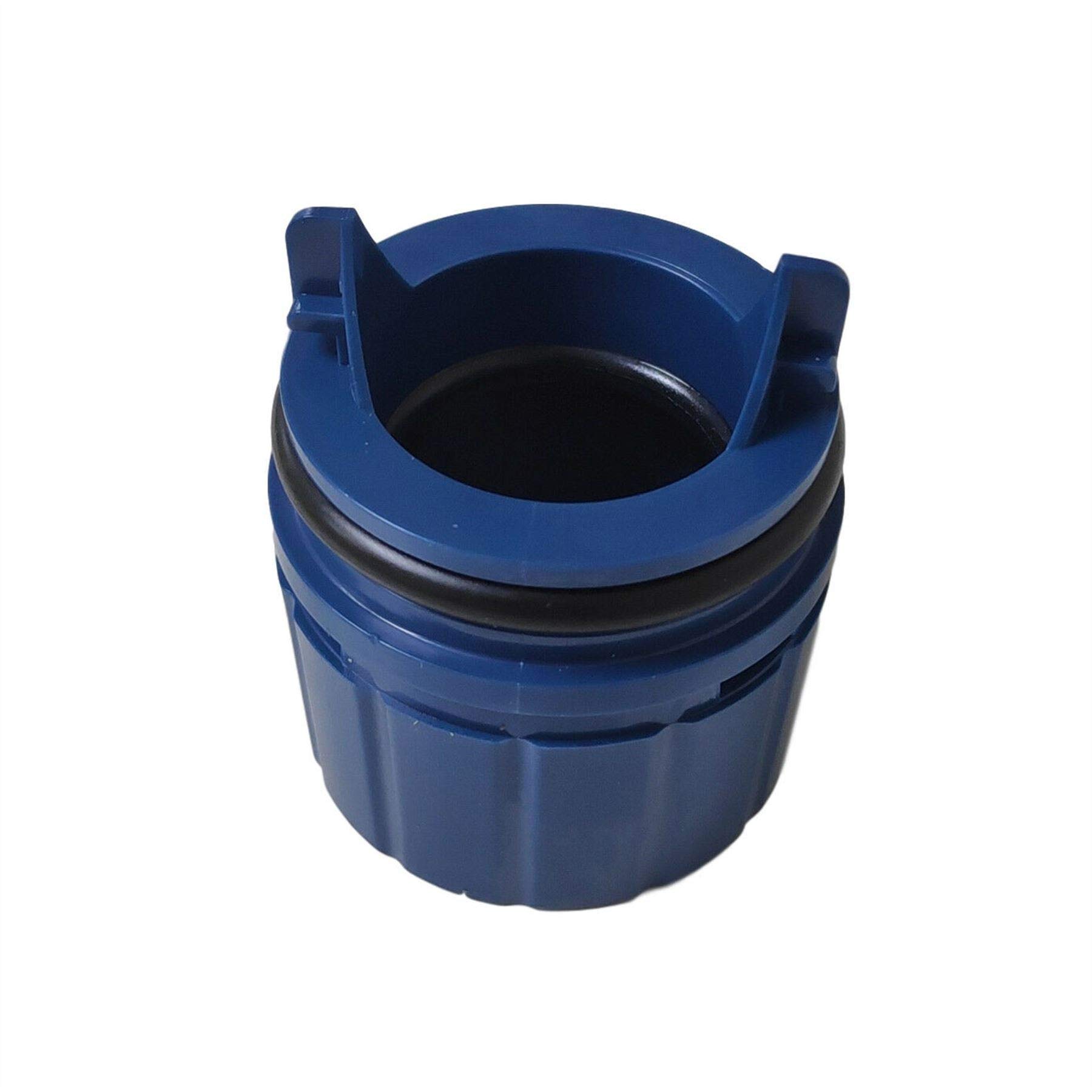Oase BioMaster Adaptateur de chauffage 46206