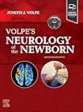 Volpe's Neurology of the Newborn