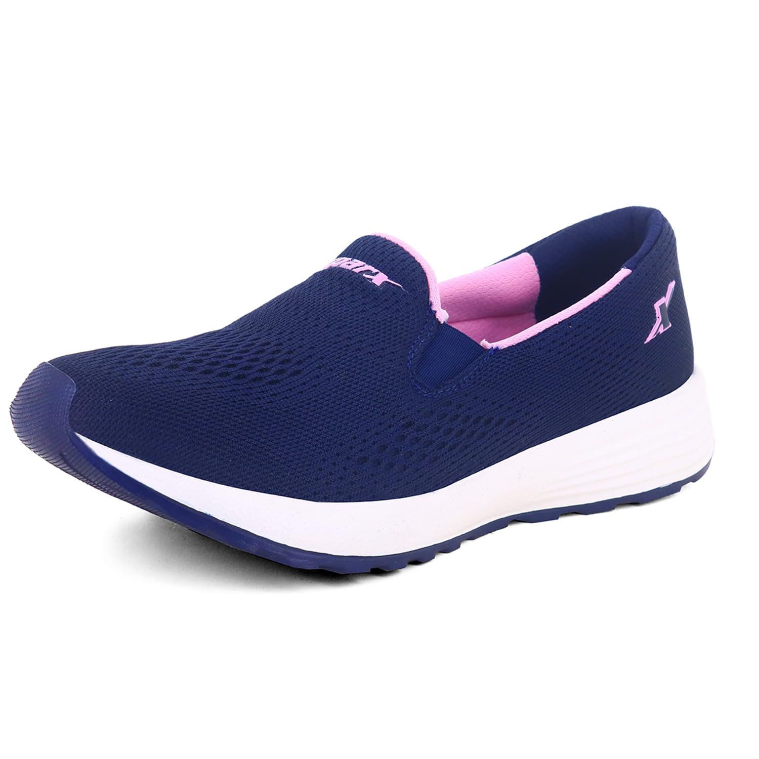 Women’s Sports Shoes SL-323| Lightweight, Stylish & Comfortable Shoes-image-21