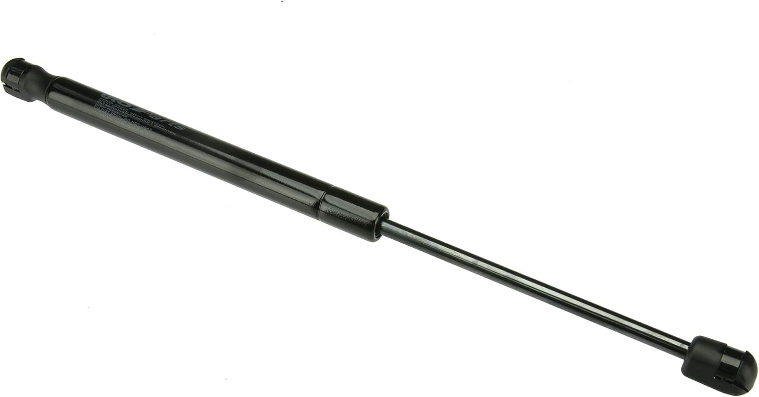 URO 51247288721 Hatch Strut, Lower