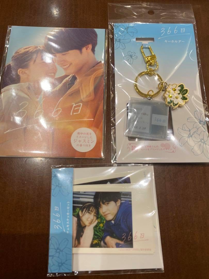 ME:I 海老原鼓 KCON LA ポラロイド Amazon.co.jp: KCON LA ME:I