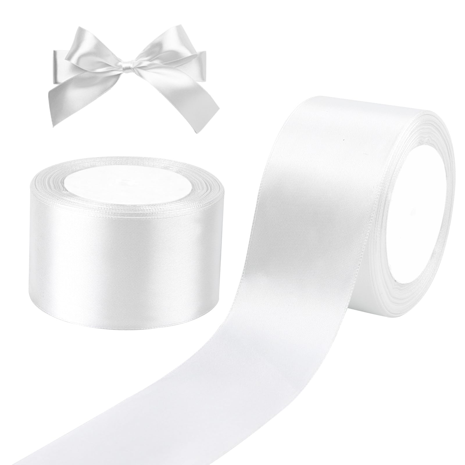 Diamond Inloopdouche | 100 cm Glanzend lichtgoud Matglas Vaste wand