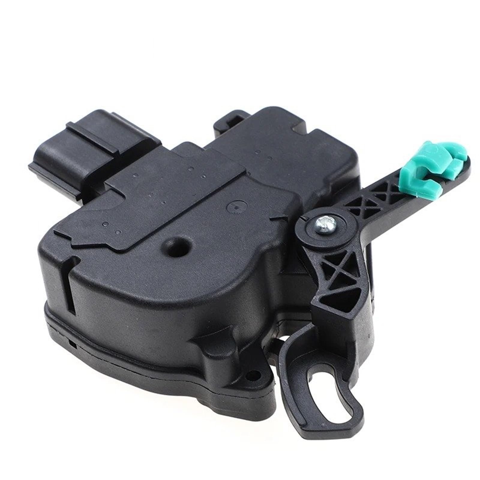 Porta Attuatore Per Chrysler 2001-2016 Attuatore Serratura Porta 68030379AA 4717960AC 4717960AB 4717961AA 5020769AB Servomotore Serratura