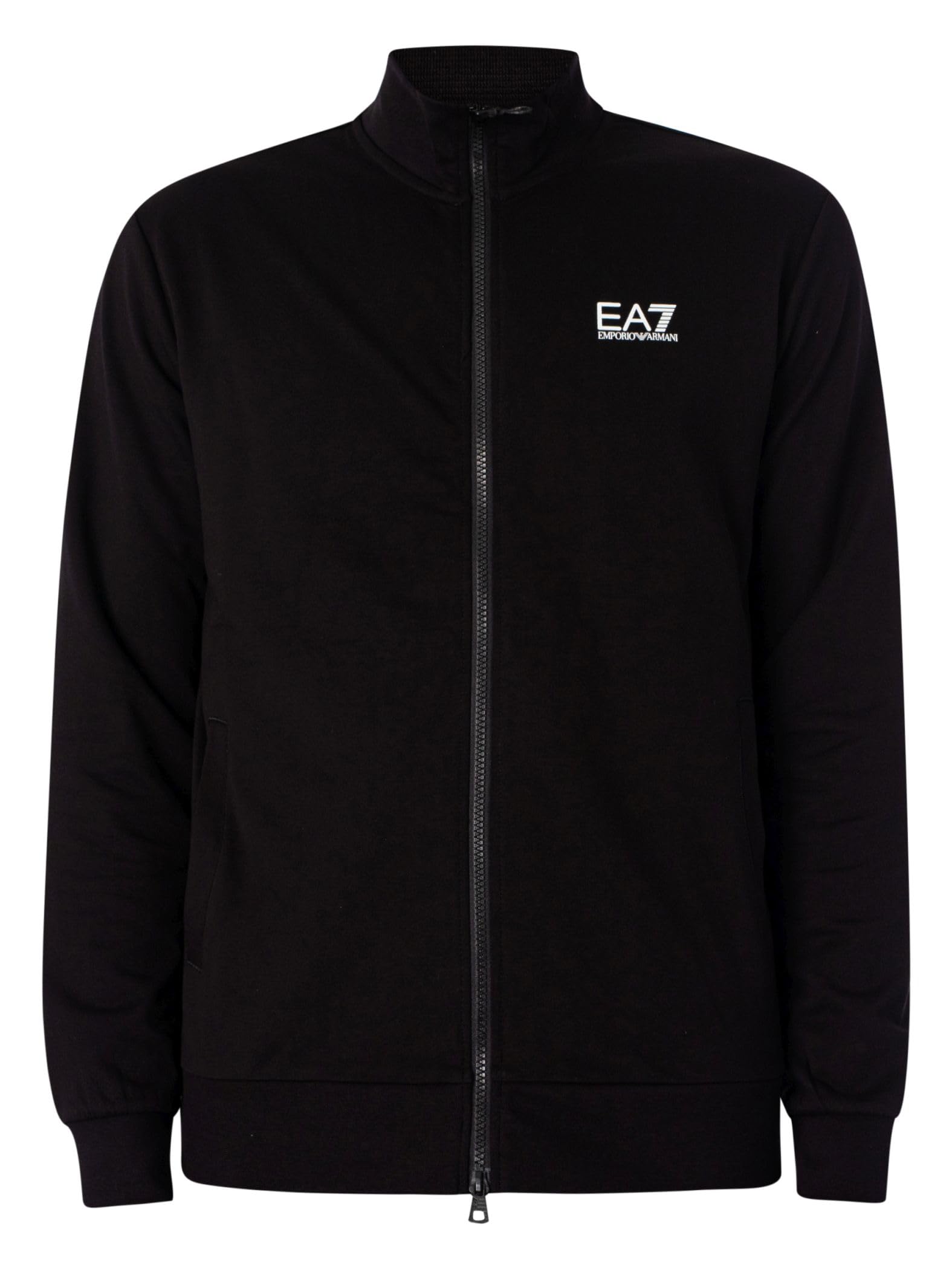 EA7 Tuta uomo art 8NPV60 PJVRZ