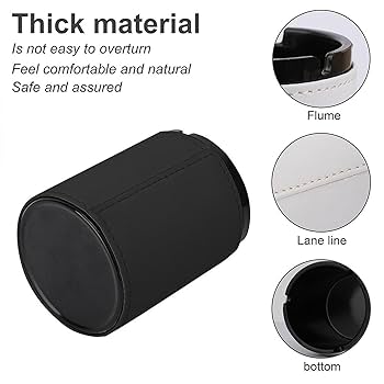 【新品】細野晴臣 灰皿 (TROPICAL DANDY) 細野晴臣 灰皿 TROPICAL DANDY - メルカリ