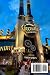 Universal Studios Hollywood Travel Guide 2026: Insider Advice for Better Planning, Top Experiences, Family Fun, Dining, and Nearby Adventures