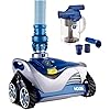 Product Photo 1