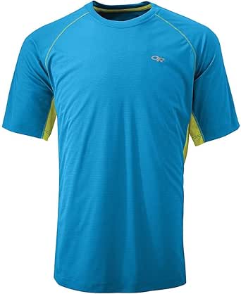 Outdoor Research Men's Echo Duo Tee