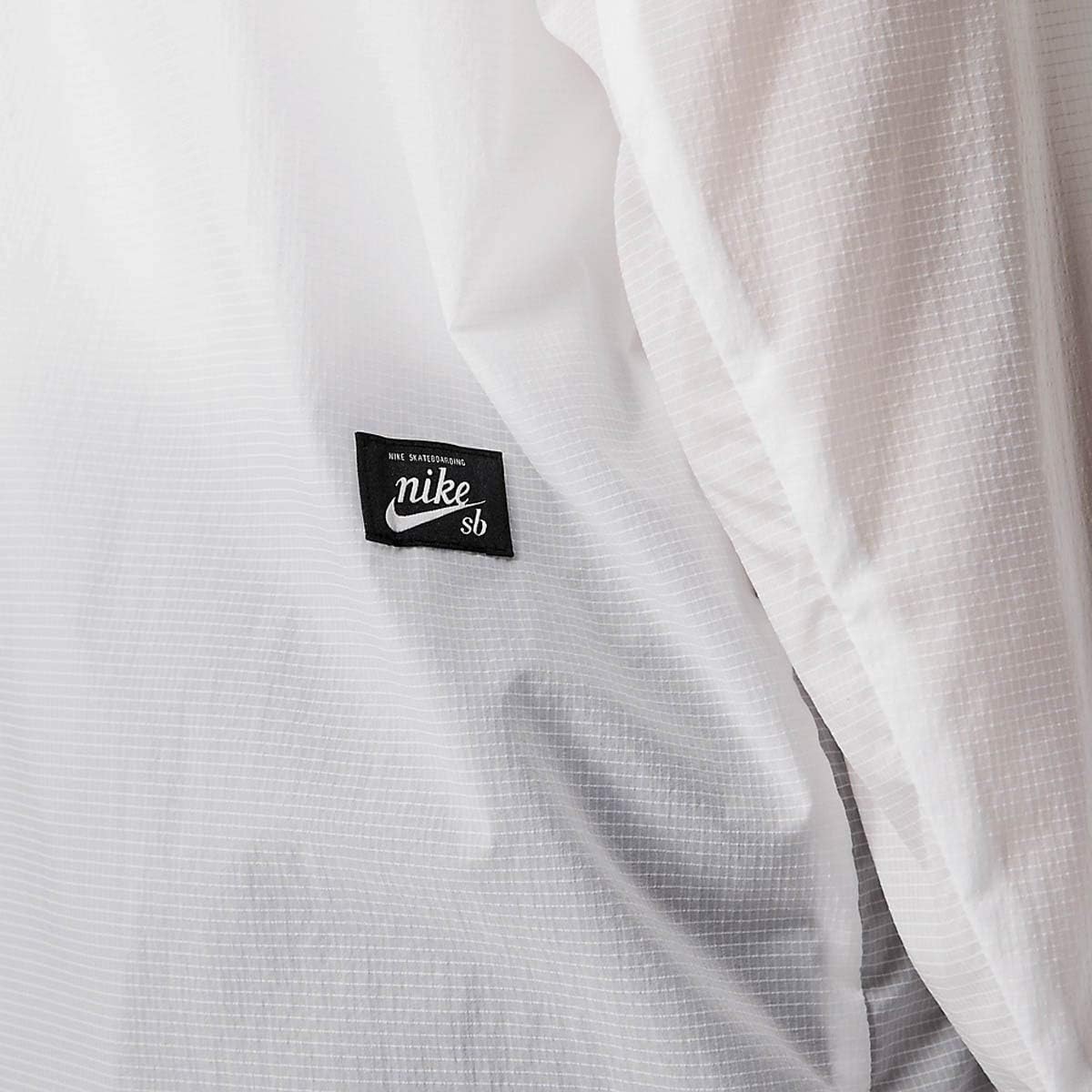 النحت خطأ تسونامي cortavientos nike sb - adelaidepress.com