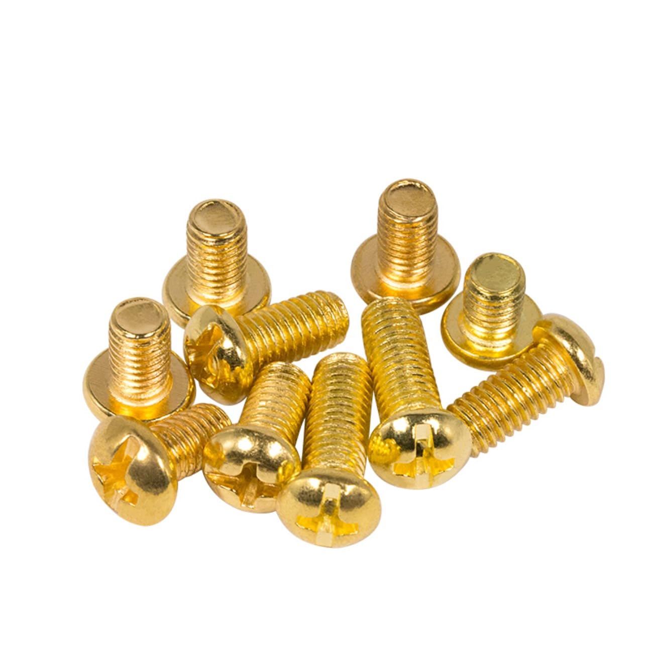 メッキアクセサリー　まとめ 1432800786.jpg?1640147550