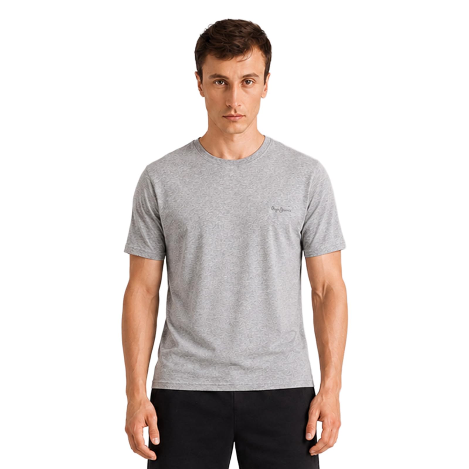 pepe jeans Men T-Shirt-picture-40