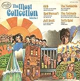  The Most Collection, Vol. 1 (Vinyl LP)