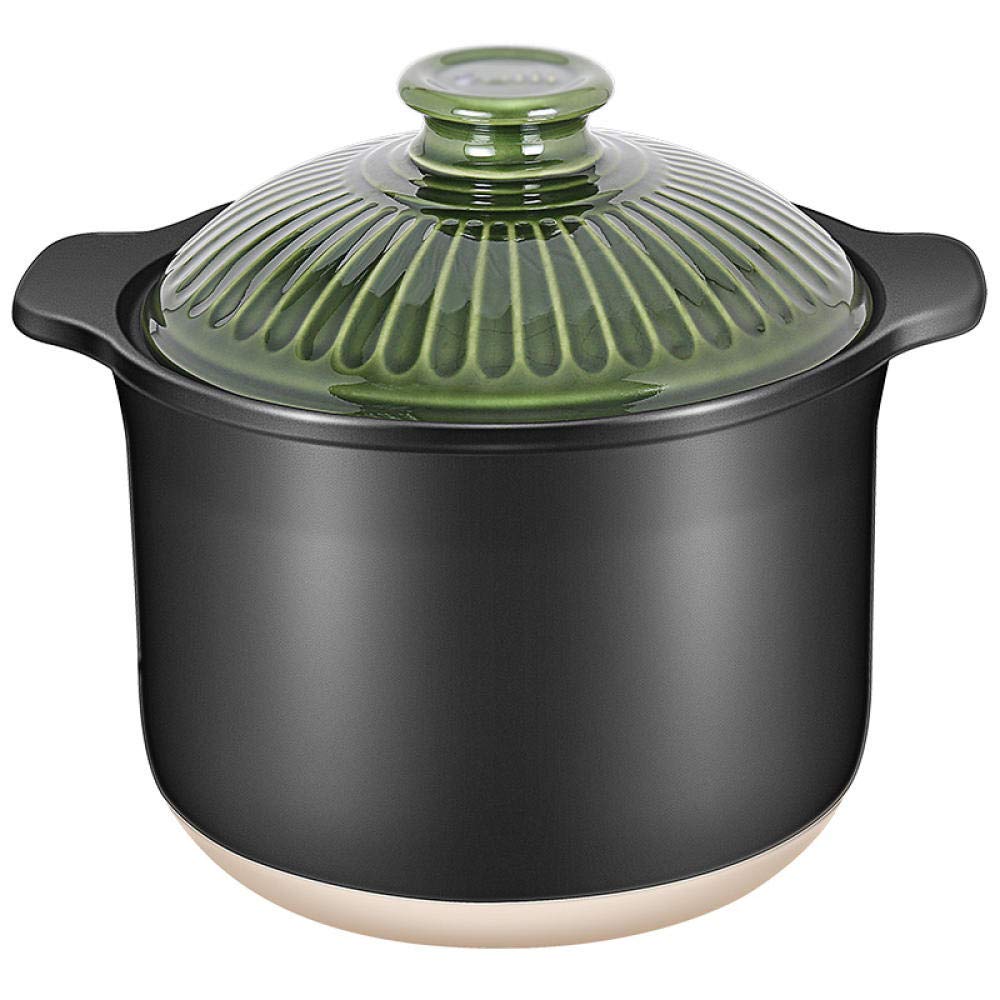 Buy Clay Cooking Pot Clay Cooking Pots Clay Pot Thermal Cycle, Sudden