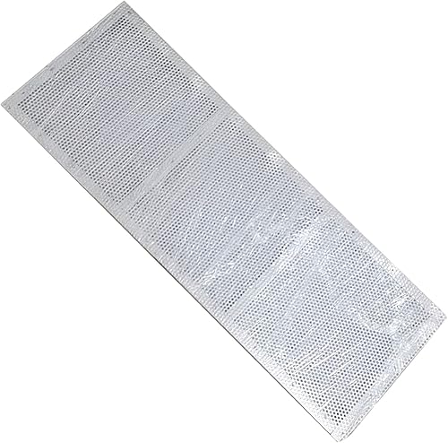 Miniatura 2 de Pantallas para tamiz vibratorio comercial ASIN B099PSPHBQ B07QBXYWH1, hecho a medida, se envía desde China, entrega alrededor de 1-2 semanas,