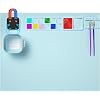 Product Photo 1