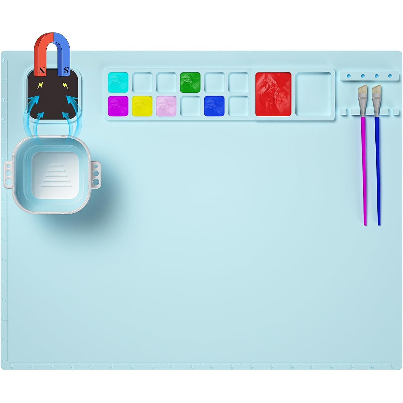 Gallery image 1