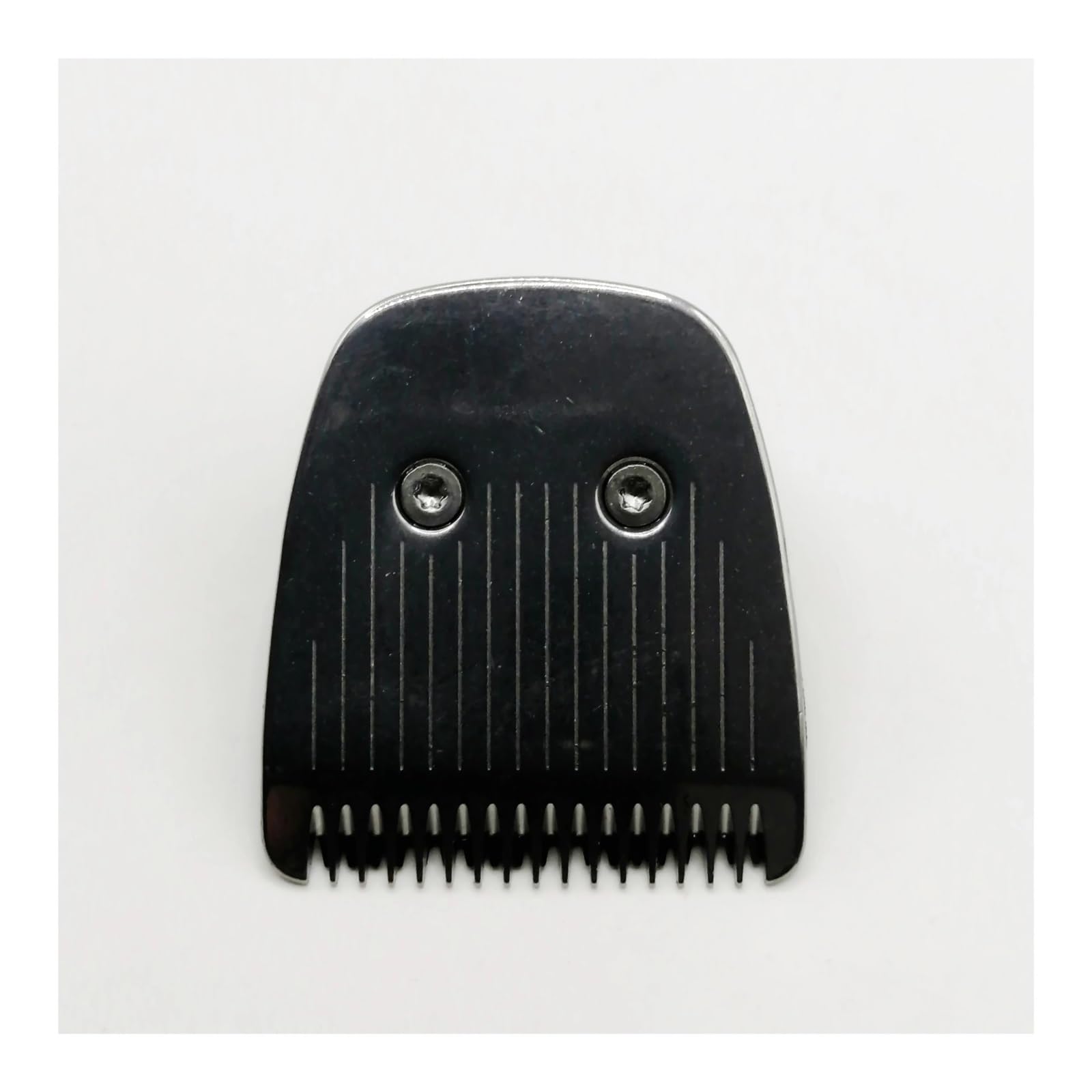 Compatibile Con Philips MG9510, MG9520. Testine Di Ricambio For Rifinitore. | MG7710, BT3216, BT3216/13, MG7940, MG7950, MG9540, MG5760, BT3221(Big)