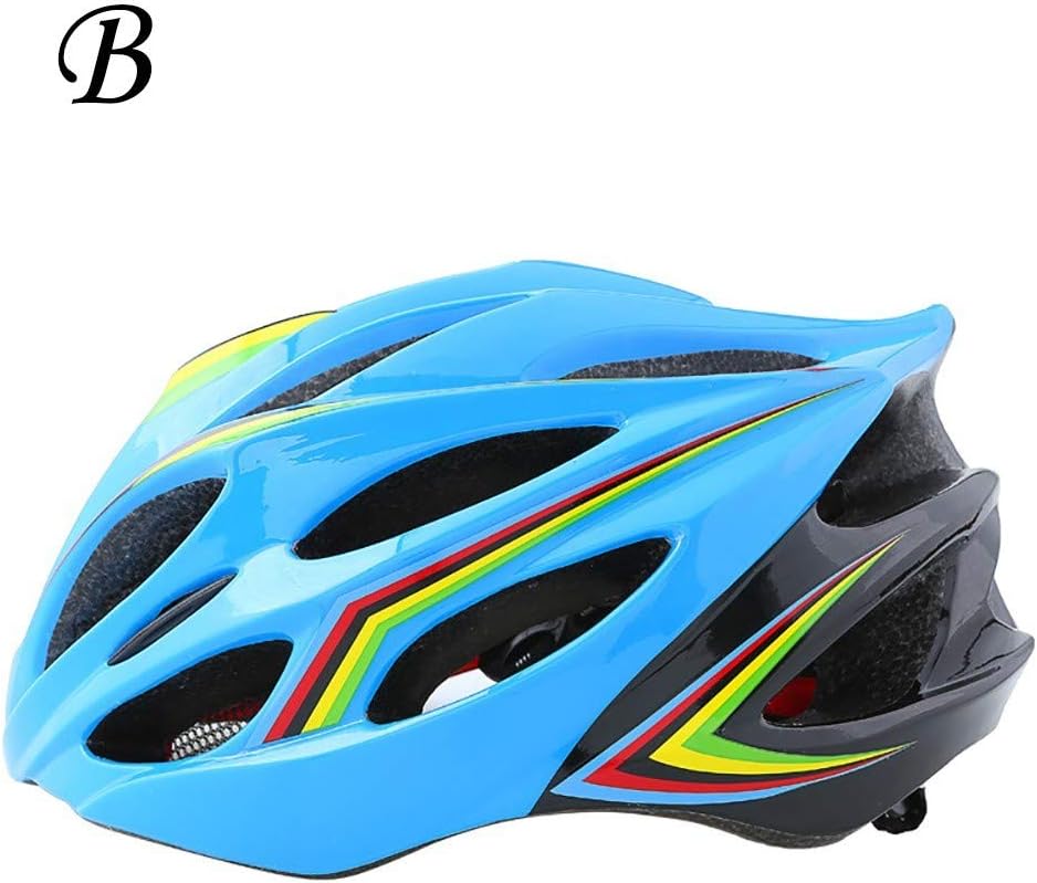 caschi da mountain bike giro