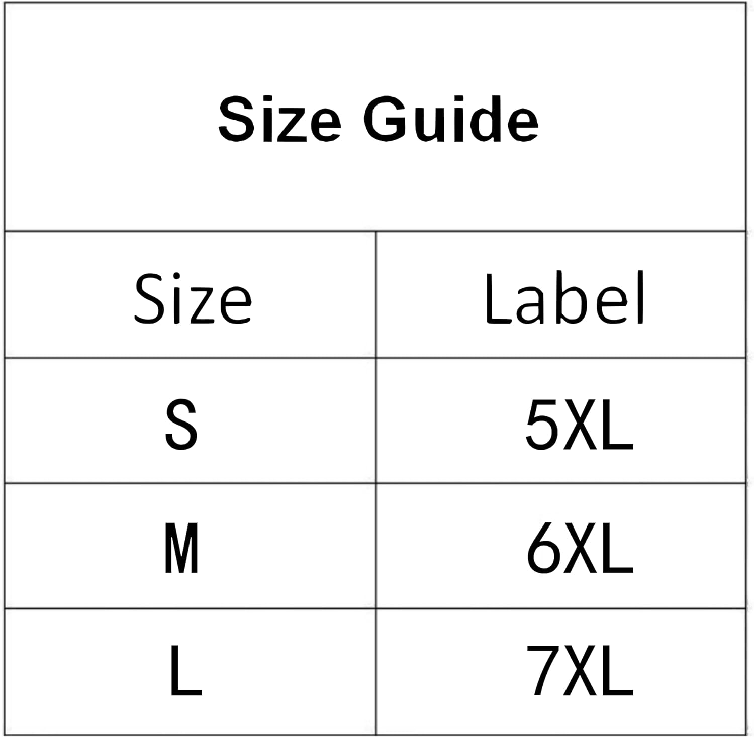 New Men's Fleece Lined Thick Warm Outdoor Casual Pants, Loose Fit Sports Trousers Black - Image 10