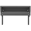 Product Photo 10