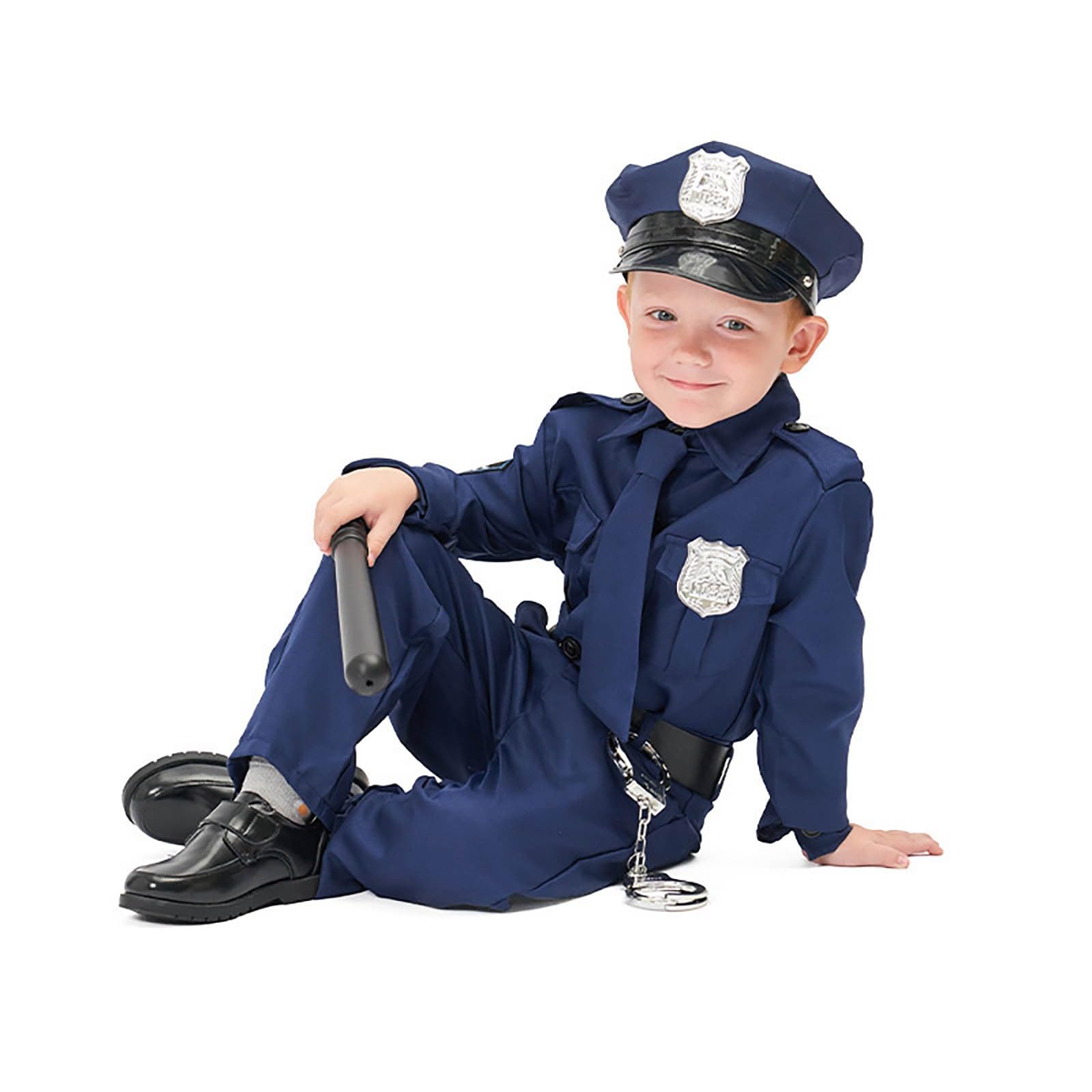Generisch Halloween Kostüm Outfit Party Costume Kostüme Kinderkostüm-Set, Rollenspiel-Ankleide-Outfit für -Cosplay Themenpartys, komplett mit Zubehör