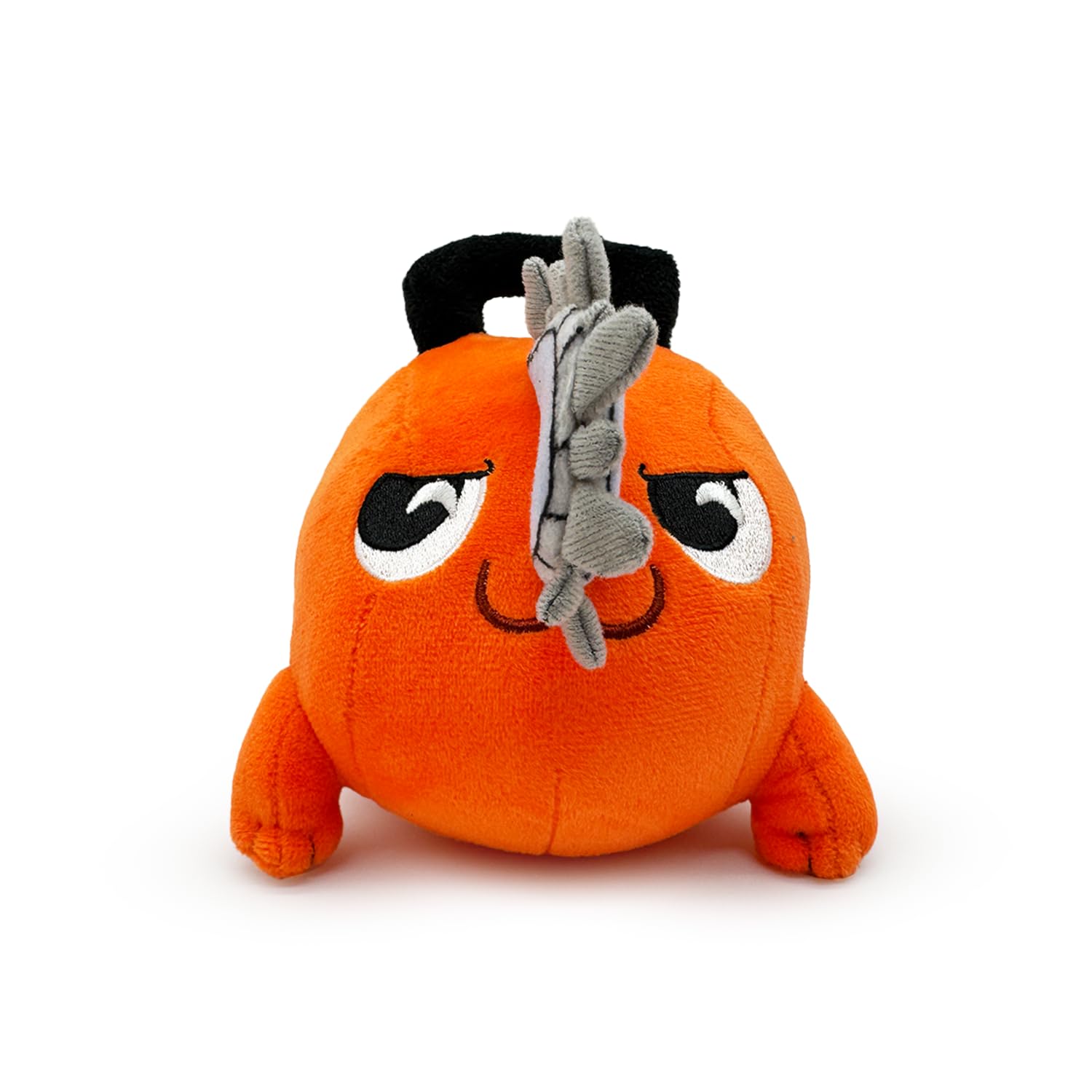 Amazon.co.jp: Youtooz Pochita GRR スティッキー 6インチ ぬいぐるみ