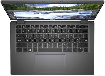 Dell Latitude 7410 14