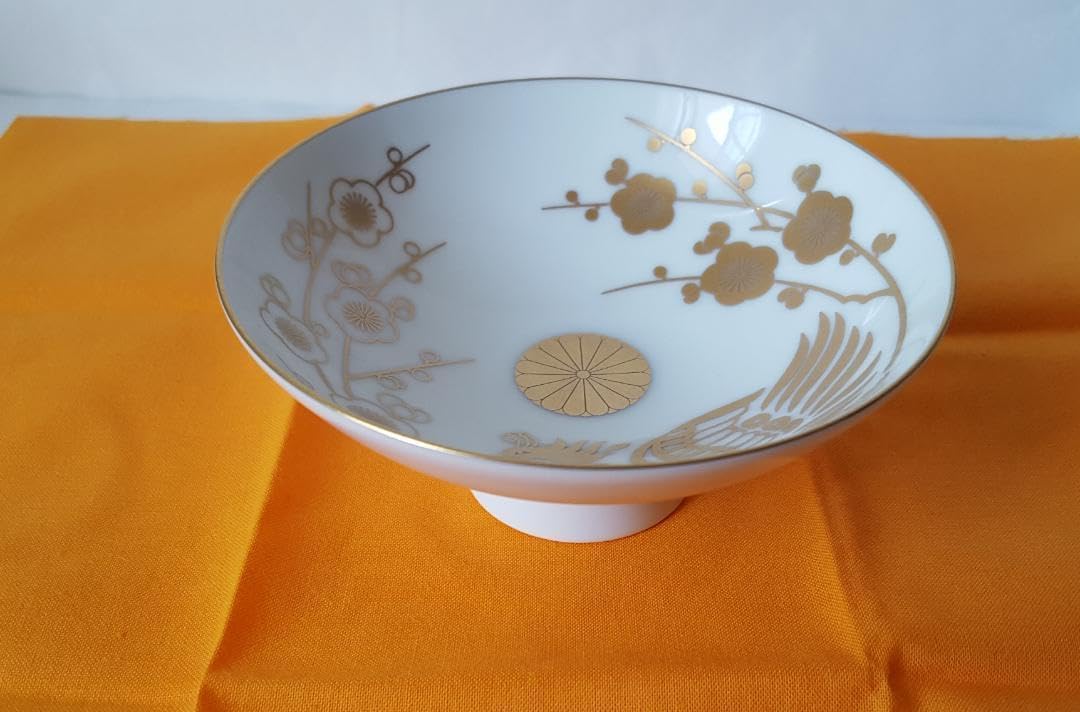 ロールストランド カールハリー スタルハーネ フラワーボウル ロールストランド カールハリー スタルハーネ フラワーボウル