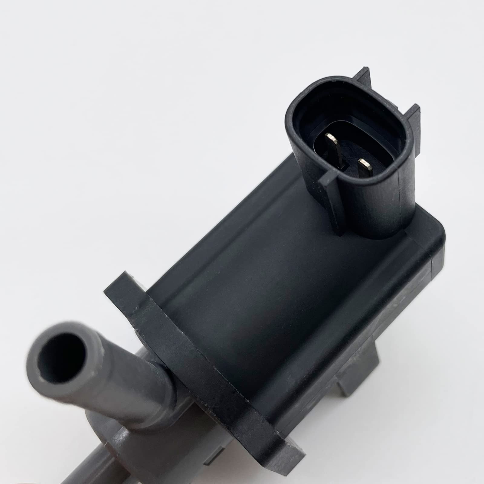 Amazon.com: Vacuum Switch Valve 90910-12259 90910-12272