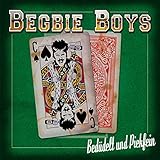 Bed�delt und Piekfein