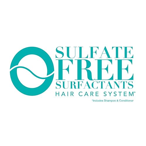 Miniatura 7 de OGX Mousse de humedad que desafía el encrespamiento  rizos de coco 8 onzas