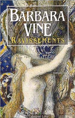 Ravissements