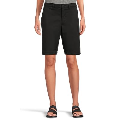 NYDJ Bermuda Shorts Women
