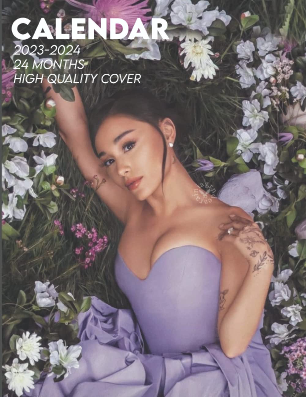 Buy 2023 Monthly Planner 2023 buy-2023-monthly-planner-2023