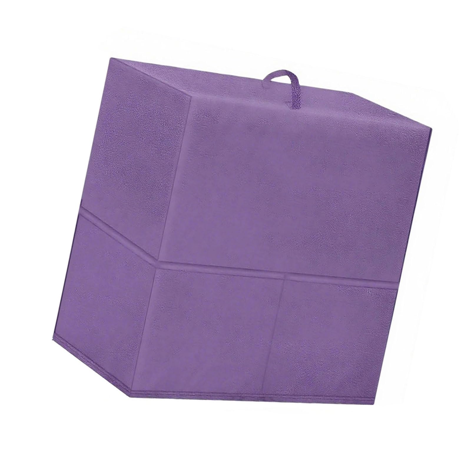Elnwnnkc Type Dustproof Smoothie Machine Cover Waterproof Oxford Cloth Texture for Construction Equipment and Home Use Water Resistant Cover