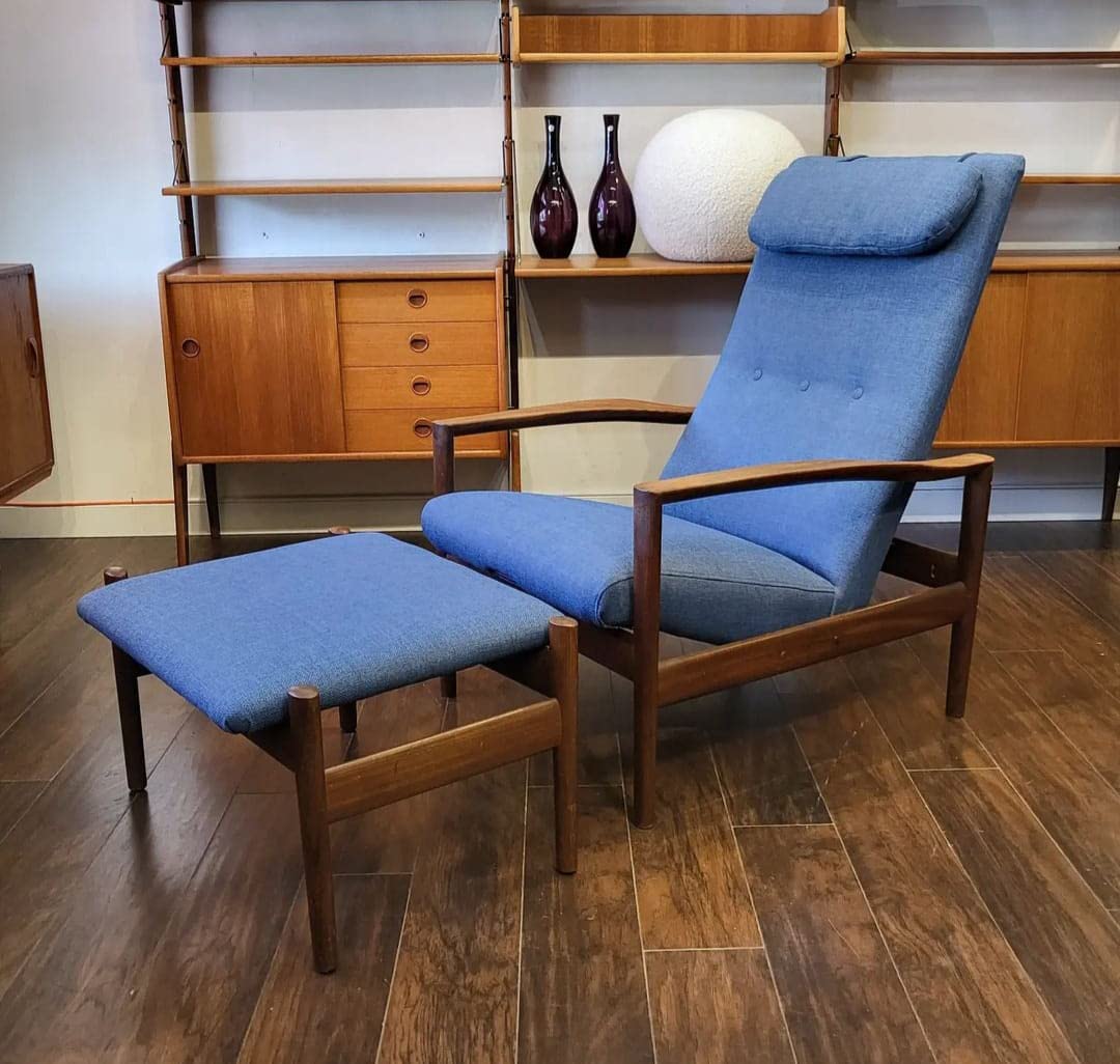 Taj Furniture Sofa Couch Amazon.in Home & Kitchen