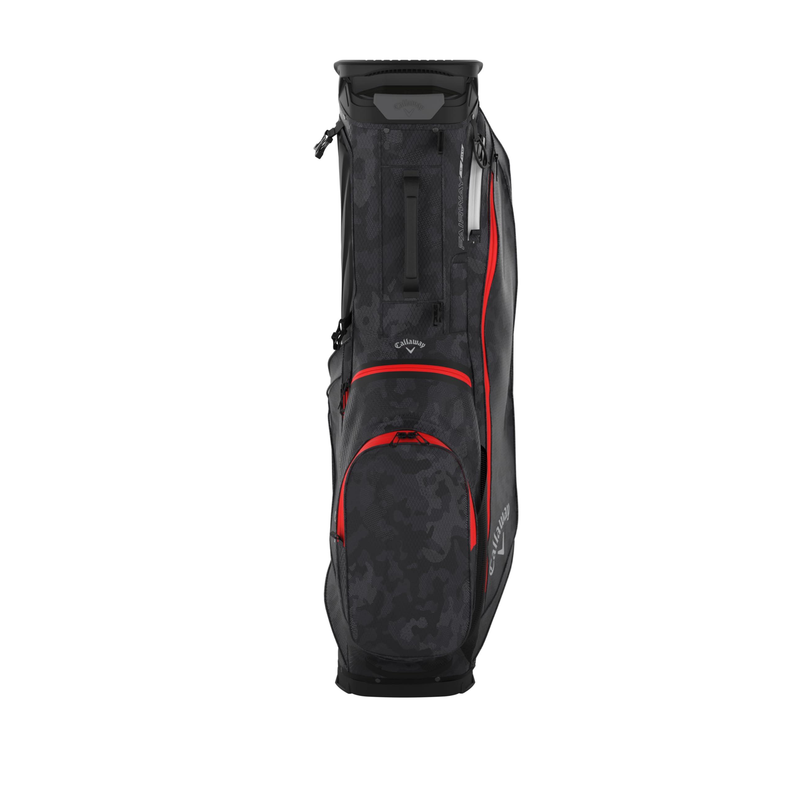 Callaway Golf Sacca Stand Impermeabile Fairway C HD 2026