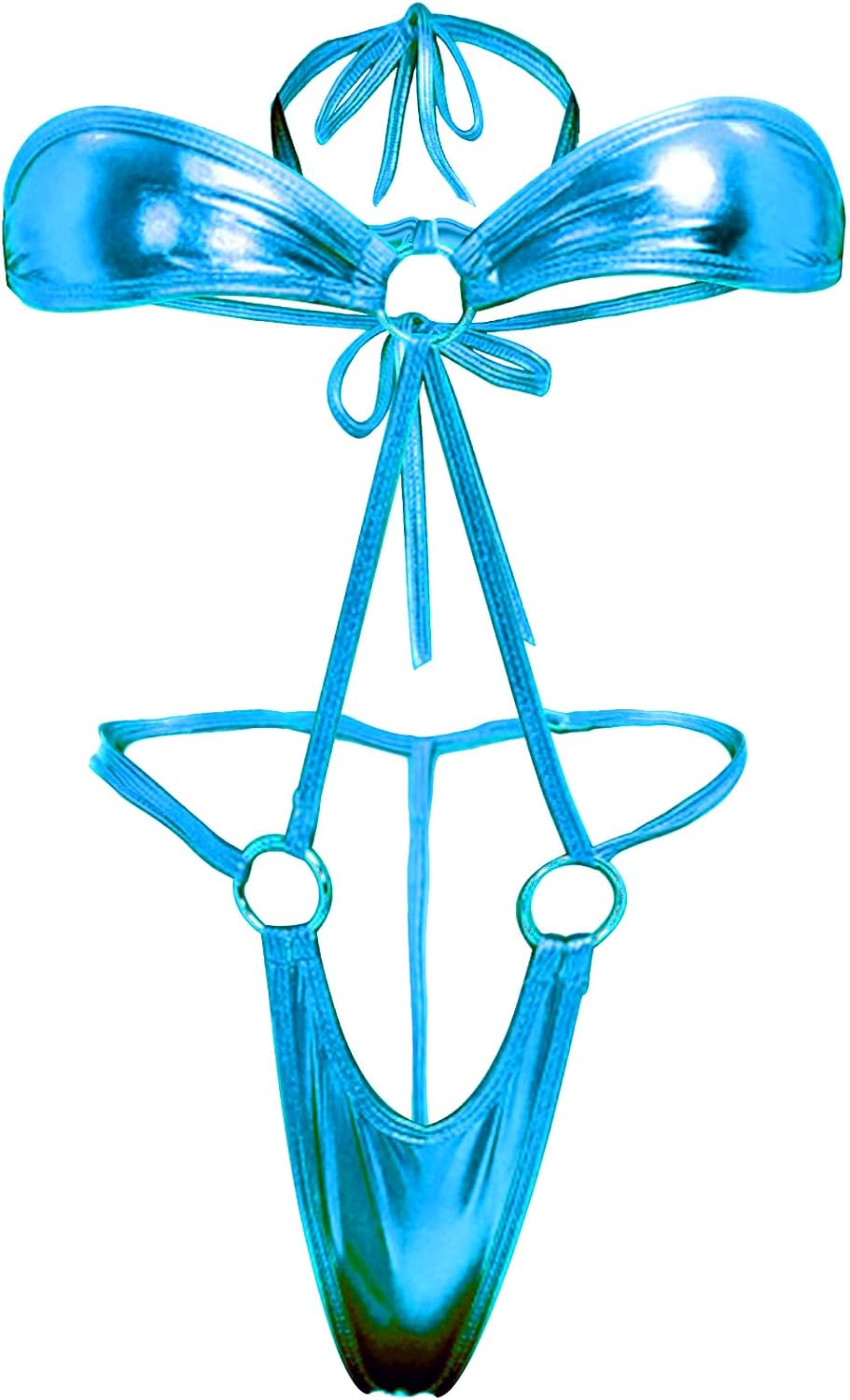 Sara Jey bilan mashinada tasodifiy jinsiy aloqa Odessada jinsiy aloqa toping