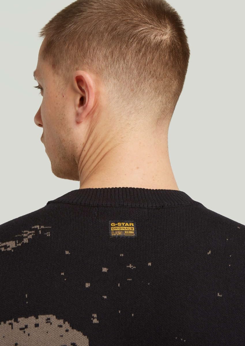 611plkfWtCL. AC SL1200