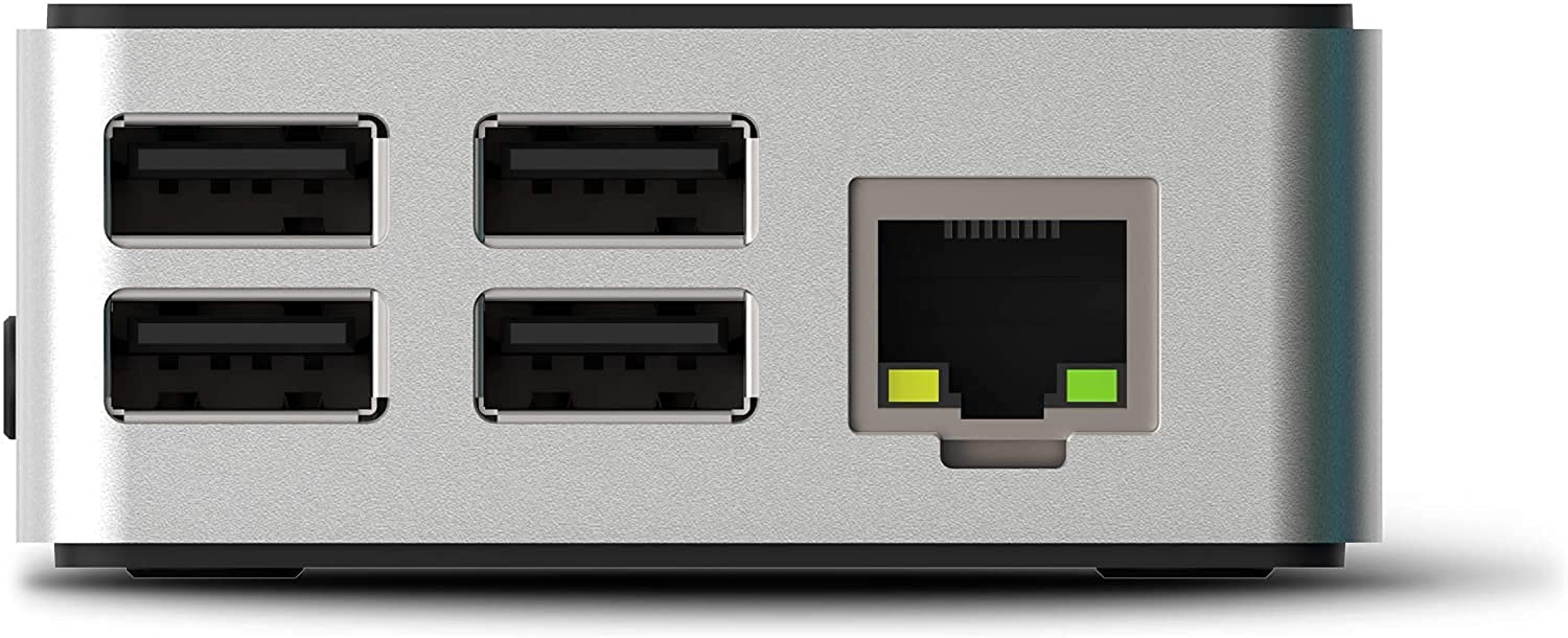 Amazon.com: Generic Nodo Bitcoin (con Lightning) - Nodo Plug & Play  completamente ensamblado : Juguetes y Juegos