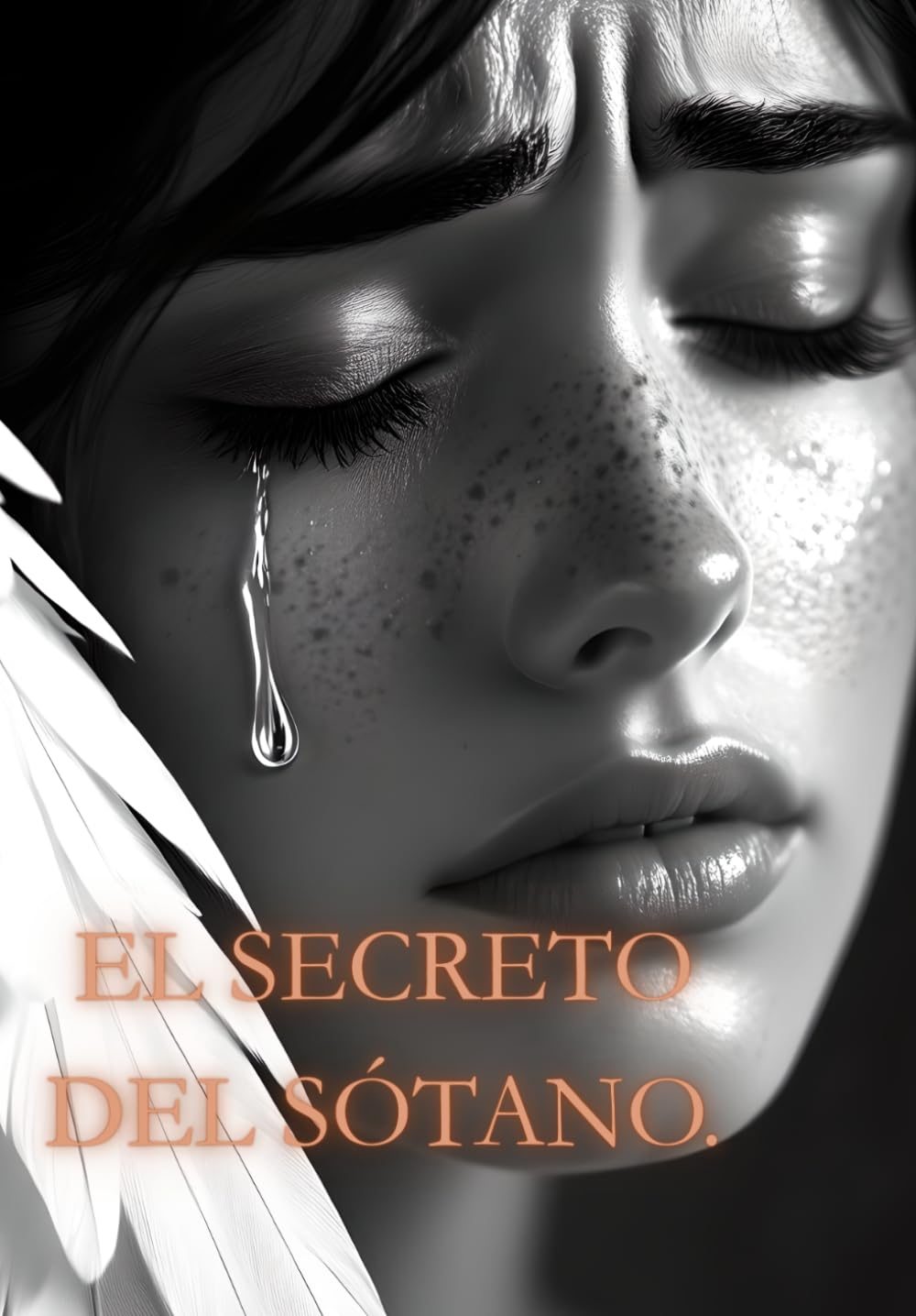 El secreto del sótano.: “El secreto del sótano: Una familia marcada por el silencio y la traición”