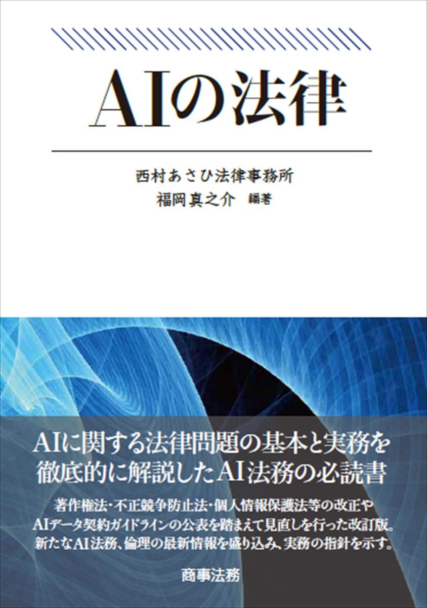 611pmi7MY-L.jpg