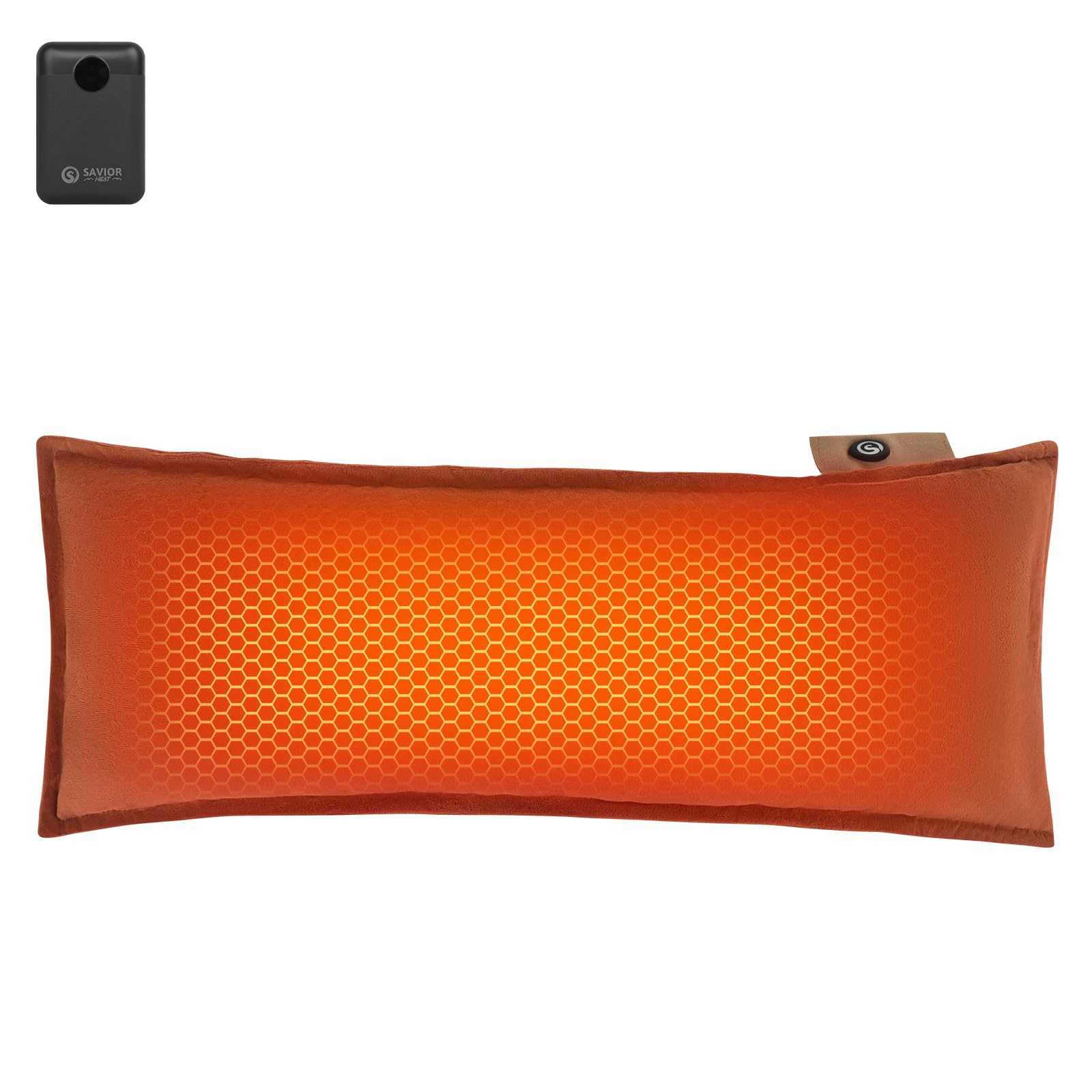 Major Morning Deals in Mason!