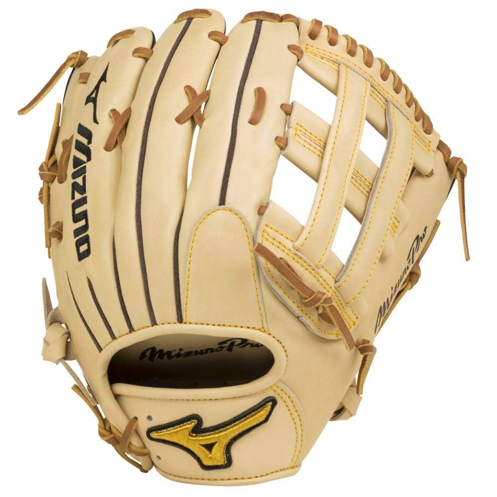 Amazon | Mizuno Pro 12.75インチgmp2 – 700dh野球グローブ